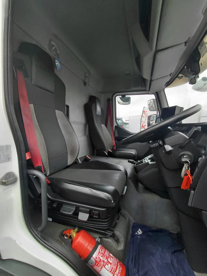 2019 Renault D 12T - Skapbil: bilde 3 2019 Renault D 12T - Skapbil: bilde 3