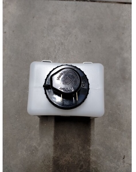 Case 1055XL - Reservedeler for Landbruksteknikk: bilde 1 Case 1055XL - Reservedeler for Landbruksteknikk: bilde 1