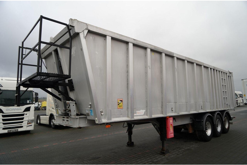 Benalu - Tippsemi: bilde 4 Benalu - Tippsemi: bilde 4