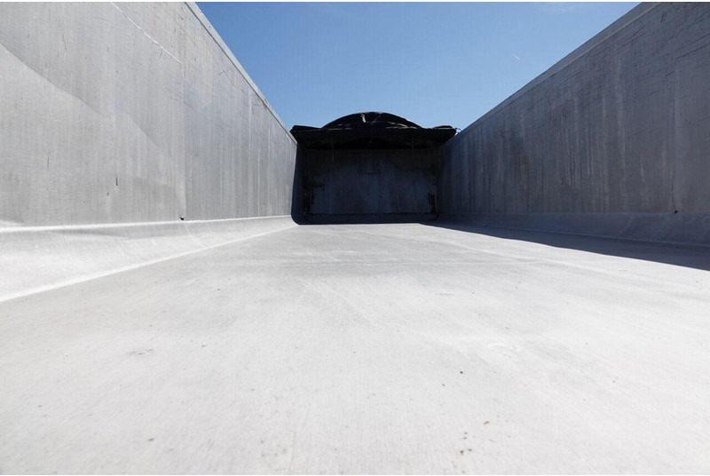 Leie Benalu WYWROTKA / 25 m3 / ALUMINIOWA / OŚ PODNOSZONA / WAGA: 5 300 KG / Benalu WYWROTKA / 25 m3 / ALUMINIOWA / OŚ PODNOSZONA / WAGA: 5 300 KG /: bilde 14 Leie Benalu WYWROTKA / 25 m3 / ALUMINIOWA / OŚ PODNOSZONA / WAGA: 5 300 KG / Benalu WYWROTKA / 25 m3 / ALUMINIOWA / OŚ PODNOSZONA / WAGA: 5 300 KG /: bilde 14