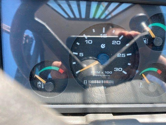 Teleskoplastere Bobcat T40140: bilde 20