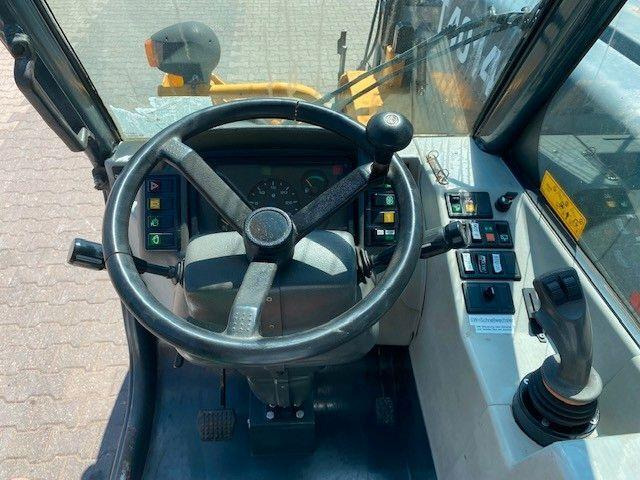 Teleskoplastere Bobcat T40140: bilde 19