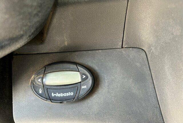 Iveco Daily 70C17 - Tippbil: bilde 5 Iveco Daily 70C17 - Tippbil: bilde 5