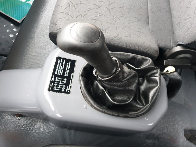 Leie КАМАЗ T2531 65115 КАМАЗ T2531 65115: bilde 19 Leie КАМАЗ T2531 65115 КАМАЗ T2531 65115: bilde 19