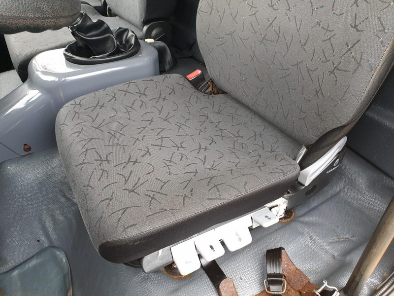 Leie КАМАЗ T2531 65115 КАМАЗ T2531 65115: bilde 15 Leie КАМАЗ T2531 65115 КАМАЗ T2531 65115: bilde 15