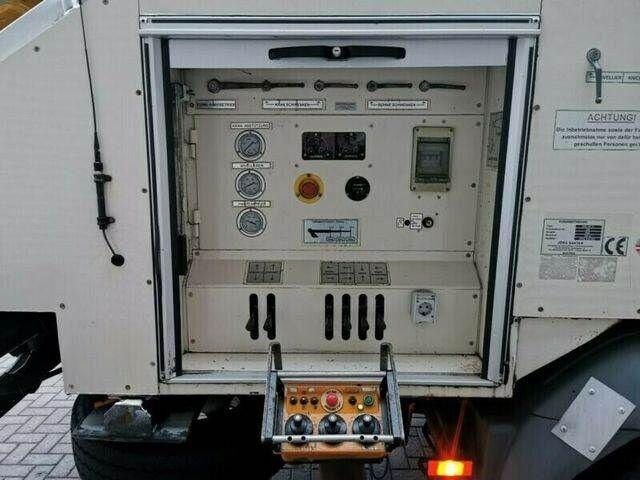 Leie Mercedes-Benz ATEGO 1323 PK 8000T RAIL Platform Mercedes-Benz ATEGO 1323 PK 8000T RAIL Platform: bilde 18 Leie Mercedes-Benz ATEGO 1323 PK 8000T RAIL Platform Mercedes-Benz ATEGO 1323 PK 8000T RAIL Platform: bilde 18