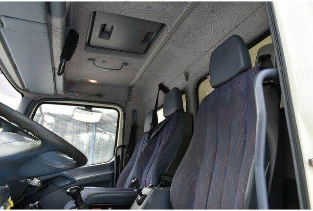 Leie Mercedes-Benz ATEGO 1323 PK 8000T RAIL Platform Mercedes-Benz ATEGO 1323 PK 8000T RAIL Platform: bilde 11 Leie Mercedes-Benz ATEGO 1323 PK 8000T RAIL Platform Mercedes-Benz ATEGO 1323 PK 8000T RAIL Platform: bilde 11