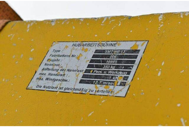 Leie Mercedes-Benz ATEGO 1323 PK 8000T RAIL Platform Mercedes-Benz ATEGO 1323 PK 8000T RAIL Platform: bilde 15 Leie Mercedes-Benz ATEGO 1323 PK 8000T RAIL Platform Mercedes-Benz ATEGO 1323 PK 8000T RAIL Platform: bilde 15