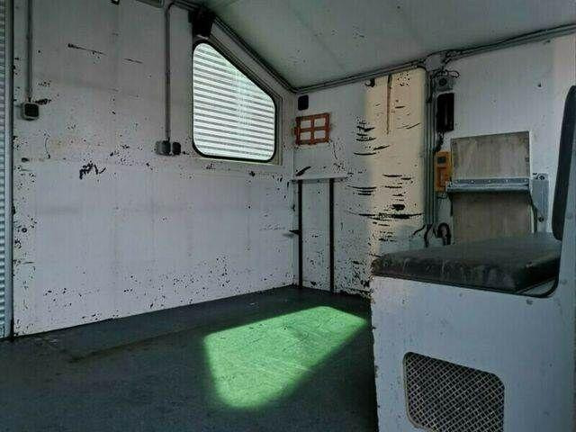 Leie Mercedes-Benz ATEGO 1323 PK 8000T RAIL Platform Mercedes-Benz ATEGO 1323 PK 8000T RAIL Platform: bilde 20 Leie Mercedes-Benz ATEGO 1323 PK 8000T RAIL Platform Mercedes-Benz ATEGO 1323 PK 8000T RAIL Platform: bilde 20