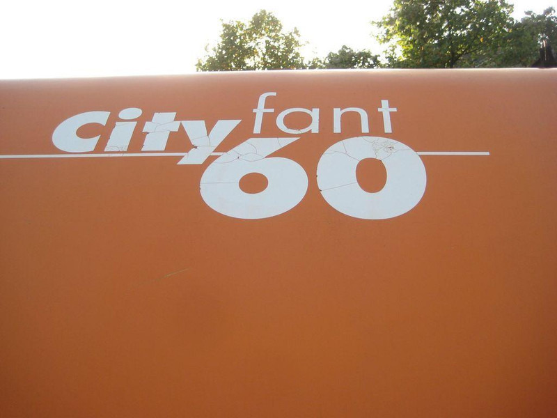 MAN 15.163 Utcaseprő - Feiebil: bilde 5 MAN 15.163 Utcaseprő - Feiebil: bilde 5