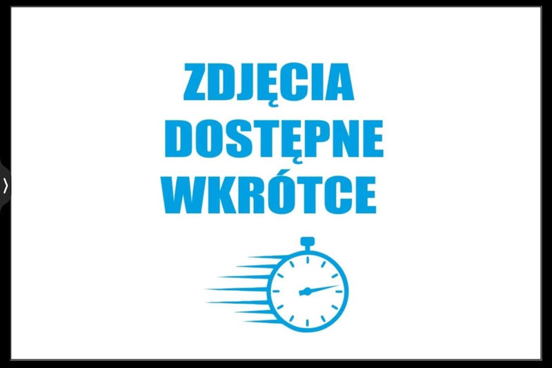 MAN TGM TGS TGX 26.360 // E5 // 6x2 6x4 // WYWROTKA 3-S // HMF 1420 - Tippbil, Kranbil: bilde 1 MAN TGM TGS TGX 26.360 // E5 // 6x2 6x4 // WYWROTKA 3-S // HMF 1420 - Tippbil, Kranbil: bilde 1