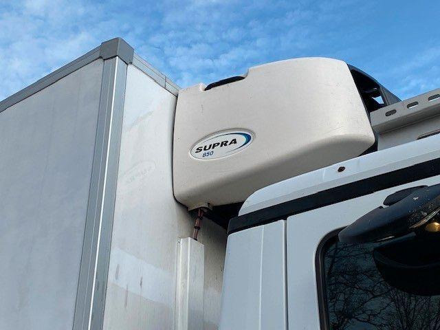 Mercedes-Benz ACTROS 1832 - Lastebil med kjøl: bilde 5 Mercedes-Benz ACTROS 1832 - Lastebil med kjøl: bilde 5