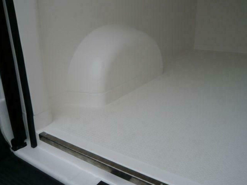 Peugeot Boxer BlueHDI 35 L2H2 Hűtős furgon Frigosoft 4500 - Kjølebil: bilde 3 Peugeot Boxer BlueHDI 35 L2H2 Hűtős furgon Frigosoft 4500 - Kjølebil: bilde 3