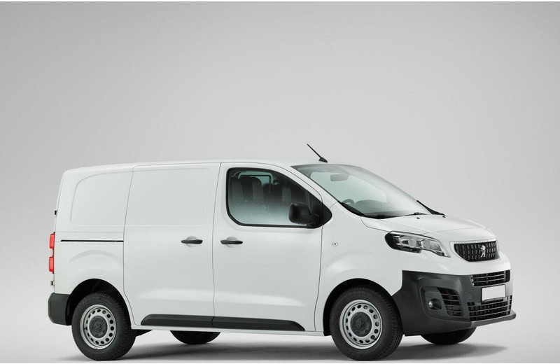 Peugeot Expert BlueHDI 100 L2 Hűtős furgon Frigo 3500 - Kjølebil: bilde 1 Peugeot Expert BlueHDI 100 L2 Hűtős furgon Frigo 3500 - Kjølebil: bilde 1