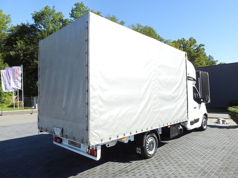 Leie Renault MASTER PLANDEKA 8 PALET WEBASTO TEMPOMAT KLIMATYZACJA PNEUMATYKA Renault MASTER PLANDEKA 8 PALET WEBASTO TEMPOMAT KLIMATYZACJA PNEUMATYKA: bilde 13 Leie Renault MASTER PLANDEKA 8 PALET WEBASTO TEMPOMAT KLIMATYZACJA PNEUMATYKA Renault MASTER PLANDEKA 8 PALET WEBASTO TEMPOMAT KLIMATYZACJA PNEUMATYKA: bilde 13