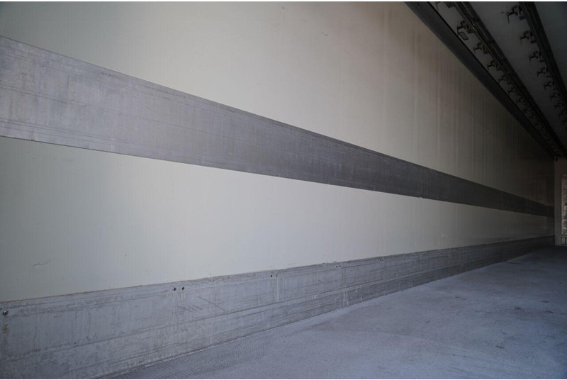 Kjølesemi Schmitz Cargobull: bilde 16 Kjølesemi Schmitz Cargobull: bilde 16