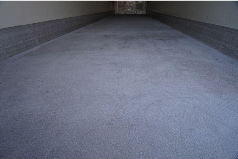 Kjølesemi Schmitz Cargobull: bilde 19 Kjølesemi Schmitz Cargobull: bilde 19