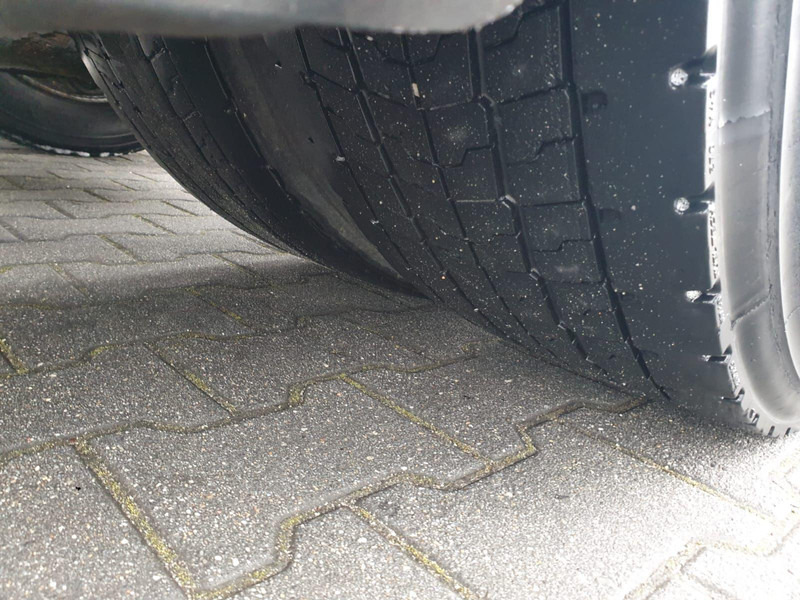 Trekkvogn DAF XF 106 460 EURO 6 SSC LOW DECK: bilde 6 Trekkvogn DAF XF 106 460 EURO 6 SSC LOW DECK: bilde 6