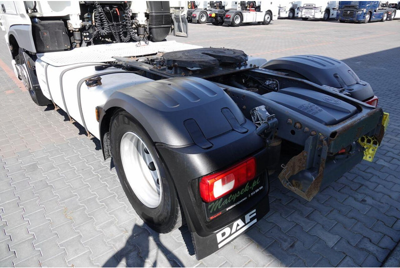 Trekkvogn DAF XF 460 / MANUAL / STANDARD / SUPER SPACE CAB / EURO 6: bilde 14