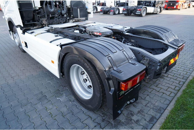 Trekkvogn Volvo Volvo FH 500 / STANDARD / 2019 /: bilde 14 Trekkvogn Volvo Volvo FH 500 / STANDARD / 2019 /: bilde 14