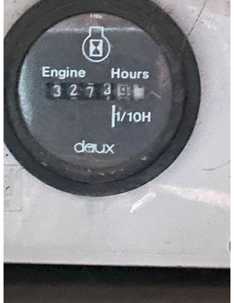 Mazda Lifting basket - Multitel 145 Alu - Varebil: bilde 3 Mazda Lifting basket - Multitel 145 Alu - Varebil: bilde 3