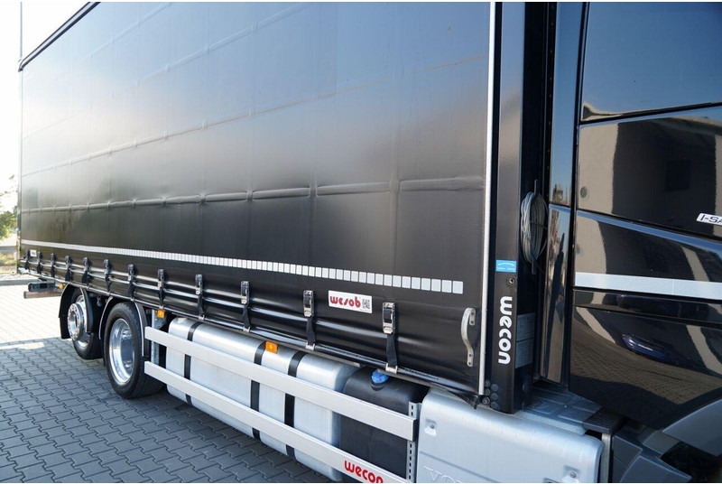 Leie Volvo FH 500 / MEGA / ZESTAW TANDEM PRZEJAZDOWY 120 M3 / 2024 / I-PARK Volvo FH 500 / MEGA / ZESTAW TANDEM PRZEJAZDOWY 120 M3 / 2024 / I-PARK: bilde 17 Leie Volvo FH 500 / MEGA / ZESTAW TANDEM PRZEJAZDOWY 120 M3 / 2024 / I-PARK Volvo FH 500 / MEGA / ZESTAW TANDEM PRZEJAZDOWY 120 M3 / 2024 / I-PARK: bilde 17