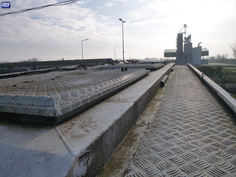 Volvo FM 12.380. - Tankbil: bilde 4 Volvo FM 12.380. - Tankbil: bilde 4