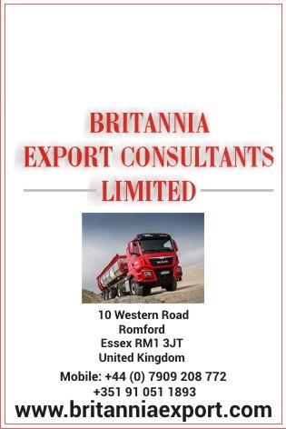 BOSCH IVECO Eurostar | Eurotech | Stralis - Injector: bilde 3 BOSCH IVECO Eurostar | Eurotech | Stralis - Injector: bilde 3