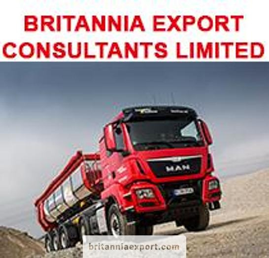 BOSCH Injector for Iveco Eurostar, Eurotech, Stralis Trucks | - Injector: bilde 4 BOSCH Injector for Iveco Eurostar, Eurotech, Stralis Trucks | - Injector: bilde 4