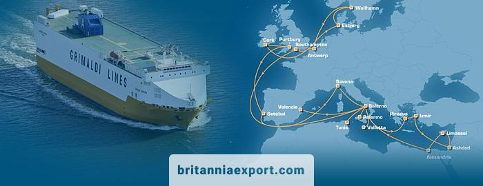 BOSCH Injector for Iveco Eurostar, Eurotech, Stralis Trucks | - Injector: bilde 5 BOSCH Injector for Iveco Eurostar, Eurotech, Stralis Trucks | - Injector: bilde 5