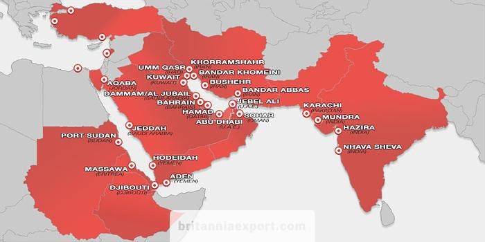 Tippbil MAN G90 | 6 Cylinder | Diesel | 8 Ton | 3 Way: bilde 26