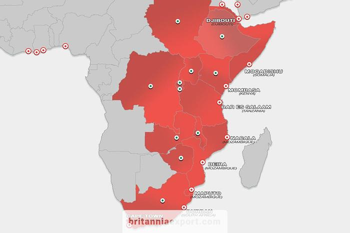 Tippbil MAN G90 | 6 Cylinder | Diesel | 8 Ton | 3 Way: bilde 27