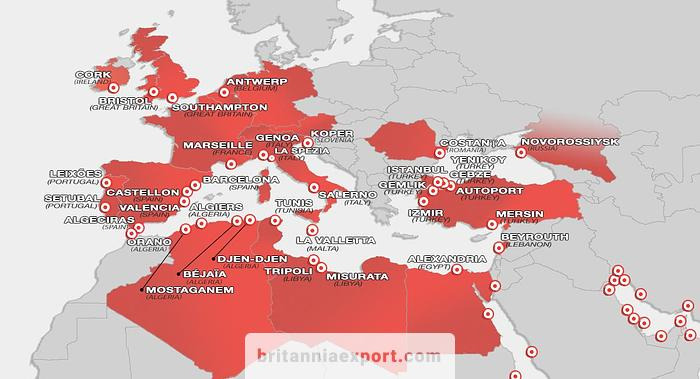 Tippbil MAN G90 | 6 Cylinder | Diesel | 8 Ton | 3 Way: bilde 24