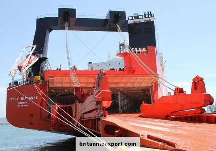 Tippbil MAN G90 | 6 Cylinder | Diesel | 8 Ton | 3 Way: bilde 30