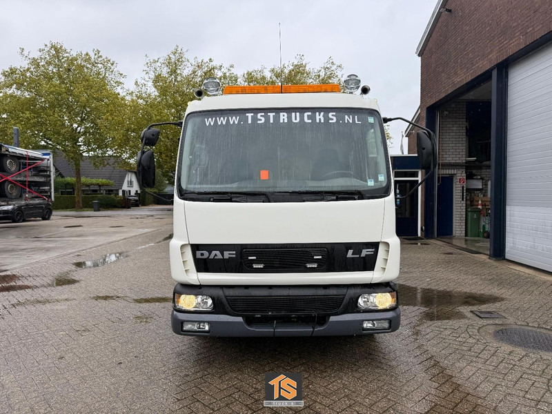 DAF FA LF45 EURO 3 - MANUAL - TOWTRUCK/AFSLEPER/ABSCHLEPP - BELGIUM TRUCK - TUV/APK 06/2026 - TOP! - Bergingsbil: bilde 5 DAF FA LF45 EURO 3 - MANUAL - TOWTRUCK/AFSLEPER/ABSCHLEPP - BELGIUM TRUCK - TUV/APK 06/2026 - TOP! - Bergingsbil: bilde 5