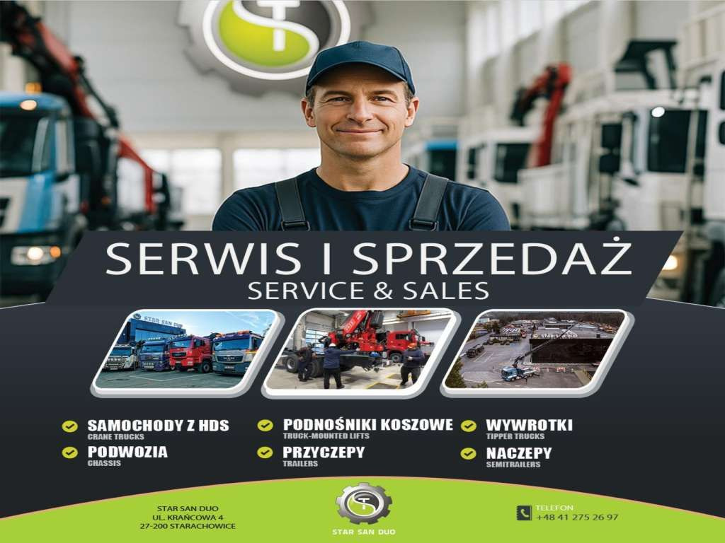 Lastebil Scania D 320 FIRE BRIGADE Tank 12,000 Litres: bilde 30 Lastebil Scania D 320 FIRE BRIGADE Tank 12,000 Litres: bilde 30