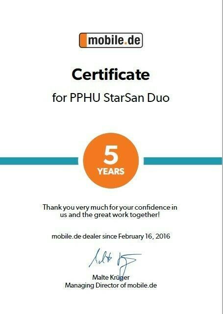 Brannbil Mercedes-Benz 4x4 ATEGO 1225 Firebrigade Feuerwehr: bilde 25