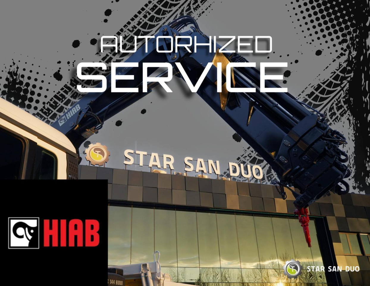 - Tippbil: bilde 5 - Tippbil: bilde 5