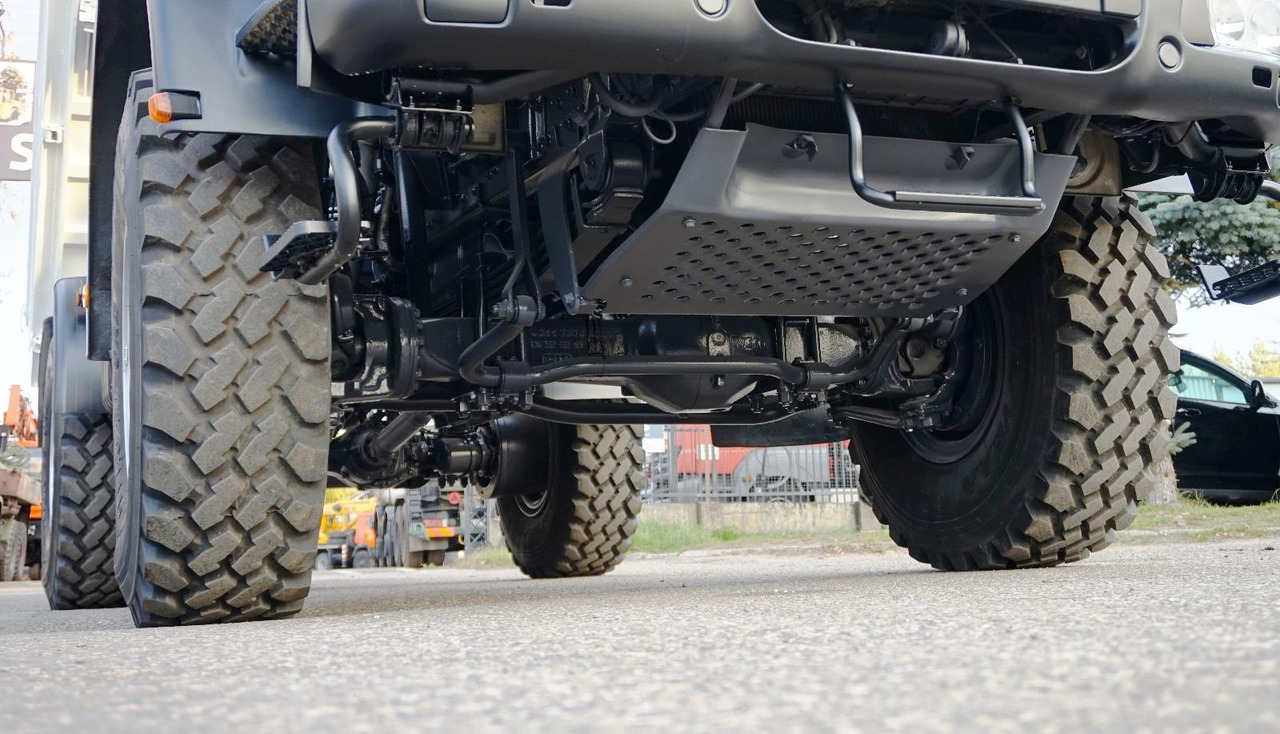 - Billift: bilde 5 - Billift: bilde 5