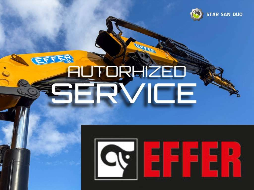 Volvo FMX 500 8x2 Effer 585 Fly Jib Winch Crane Kran Volvo FMX 500 8x2 Effer 585 Fly Jib Winch Crane Kran - Kranbil, Planbil: bilde 4 Volvo FMX 500 8x2 Effer 585 Fly Jib Winch Crane Kran Volvo FMX 500 8x2 Effer 585 Fly Jib Winch Crane Kran - Kranbil, Planbil: bilde 4