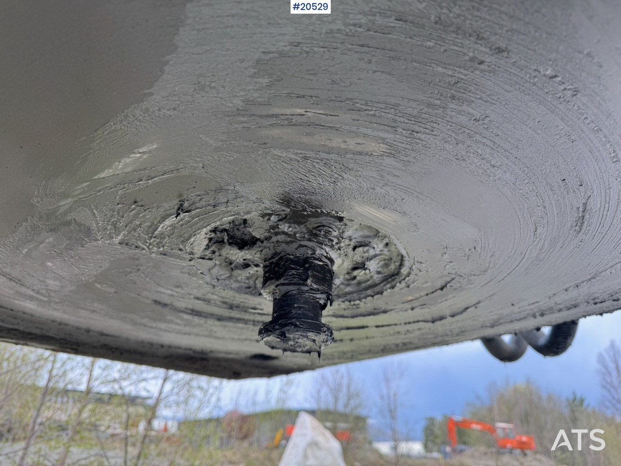 Leie Carnehl Tippsemi Carnehl Tippsemi: bilde 8