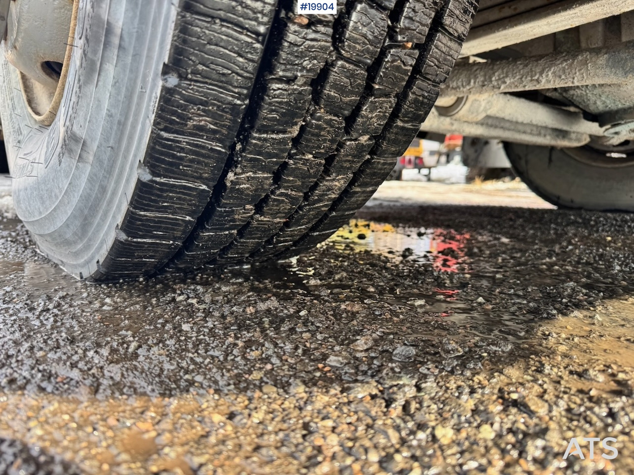 Leie Scania P114 Scania P114: bilde 10 Leie Scania P114 Scania P114: bilde 10