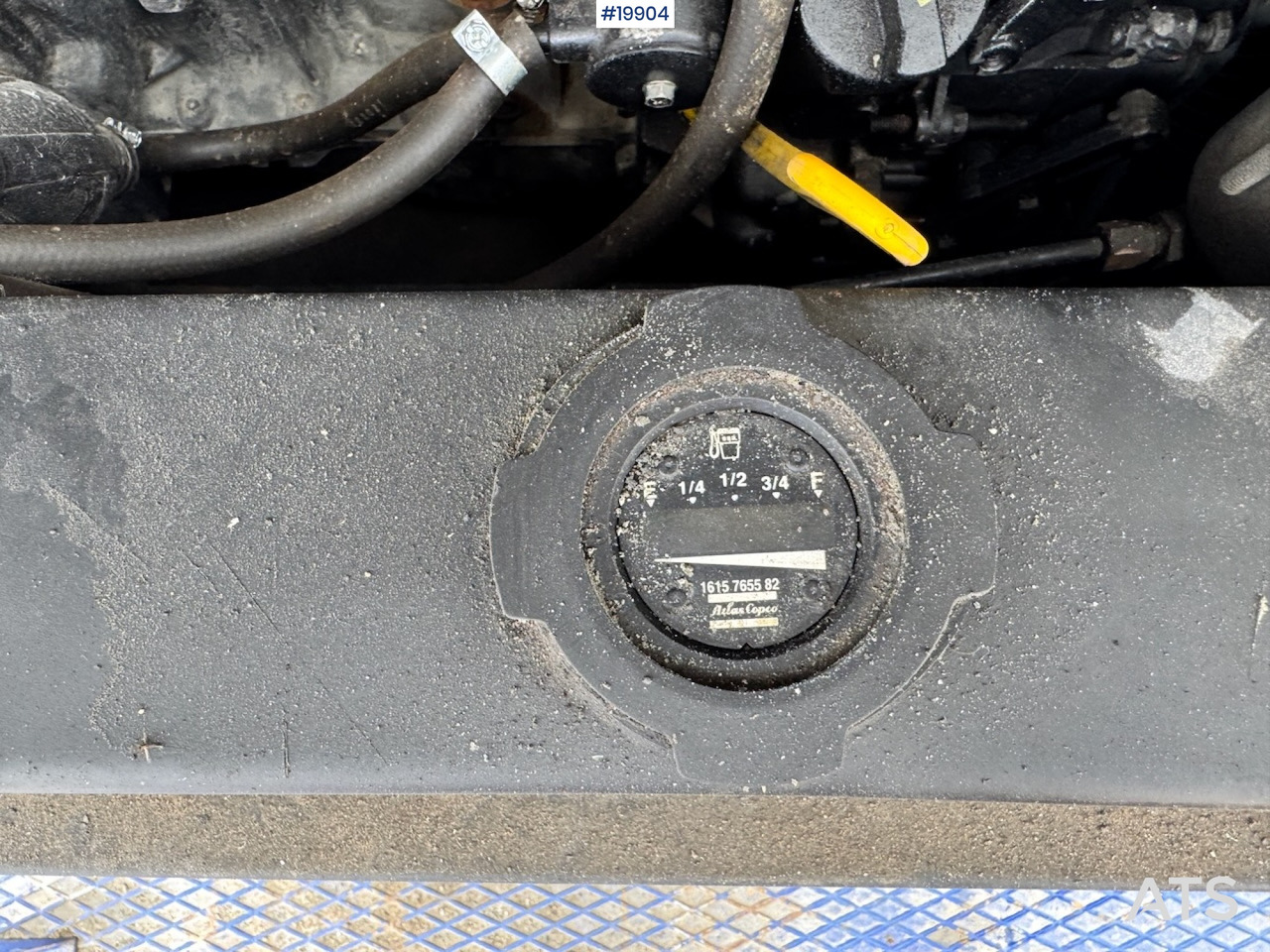 Leie Scania P114 Scania P114: bilde 23 Leie Scania P114 Scania P114: bilde 23