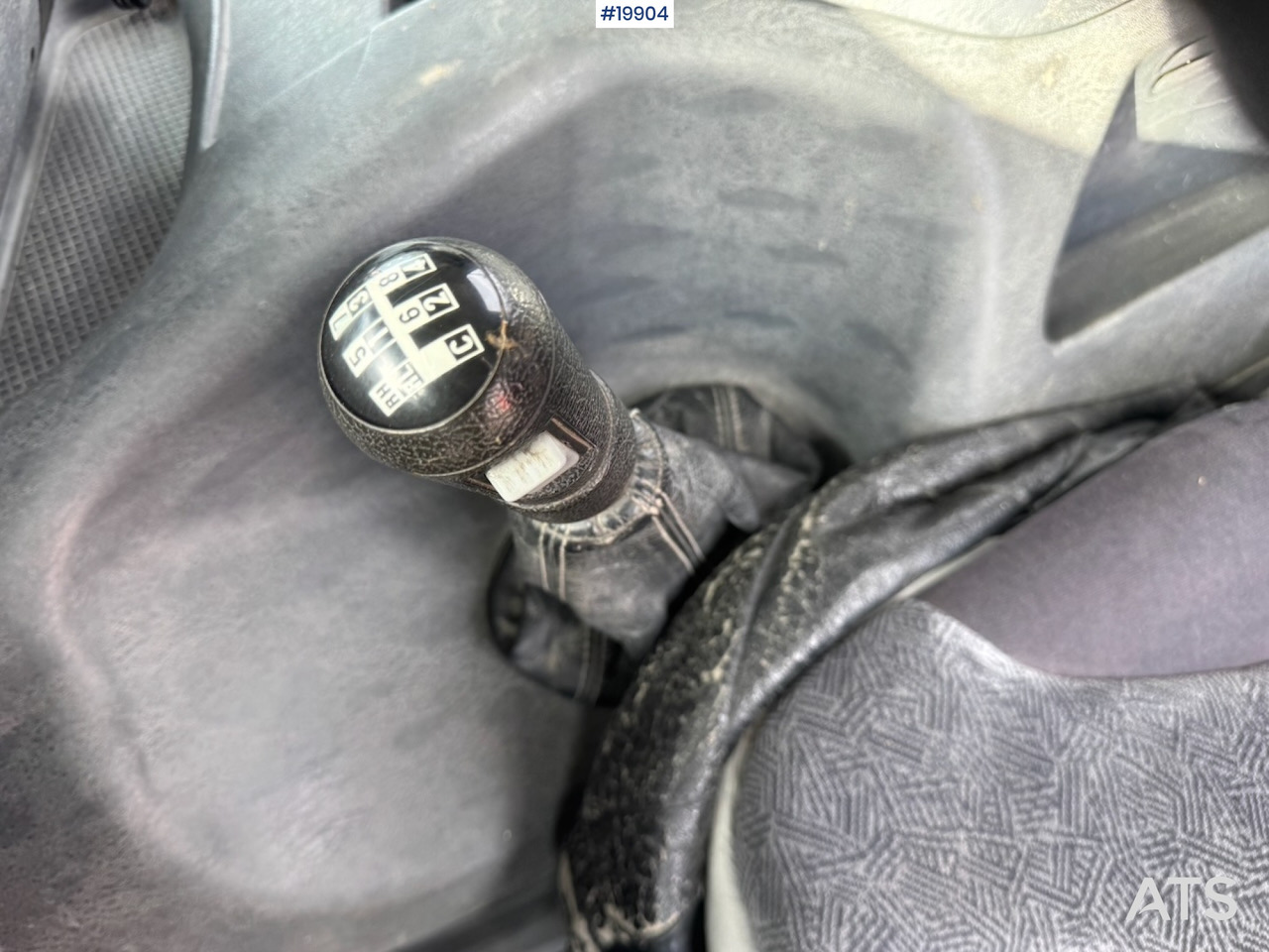 Leie Scania P114 Scania P114: bilde 43 Leie Scania P114 Scania P114: bilde 43