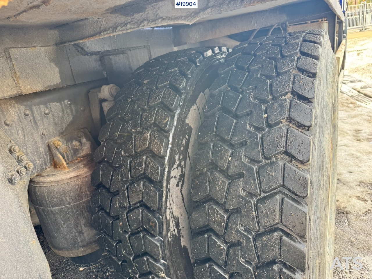 Leie Scania P114 Scania P114: bilde 14 Leie Scania P114 Scania P114: bilde 14