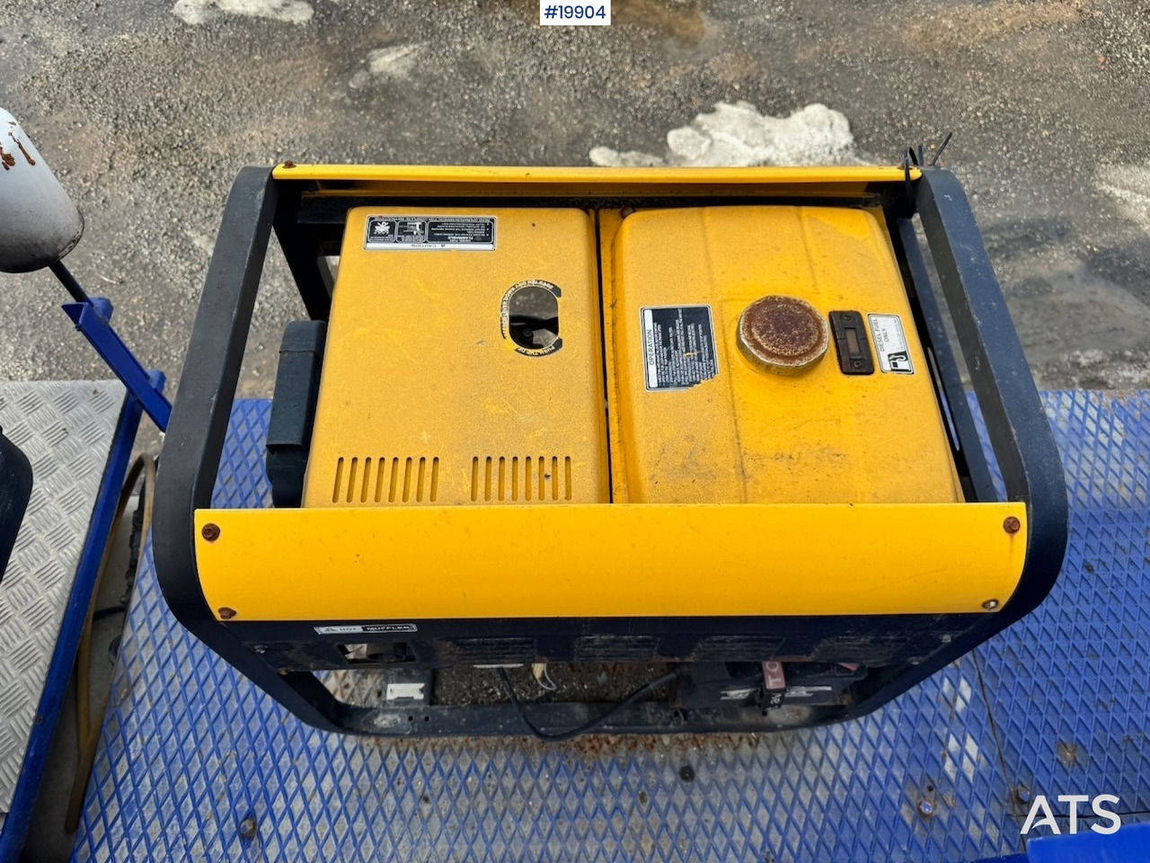 Leie Scania P114 Scania P114: bilde 20 Leie Scania P114 Scania P114: bilde 20