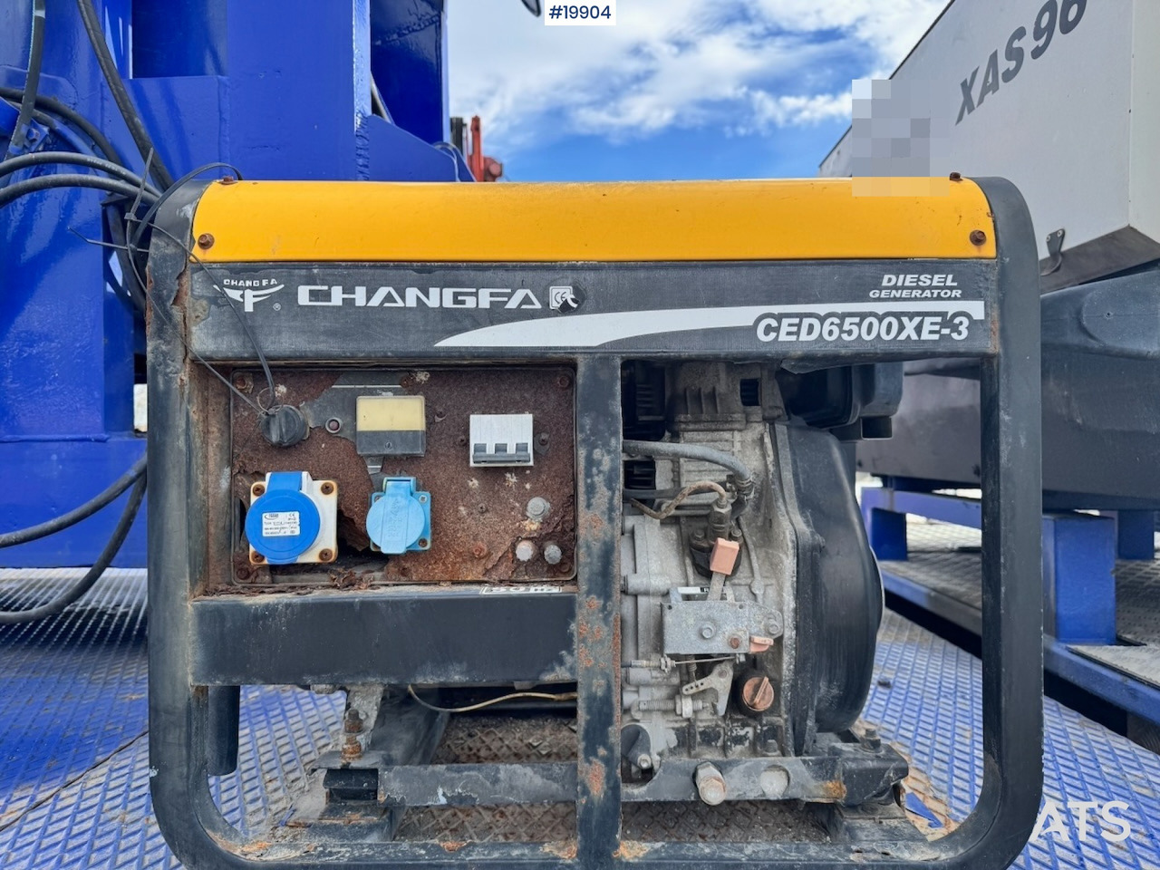 Leie Scania P114 Scania P114: bilde 37 Leie Scania P114 Scania P114: bilde 37