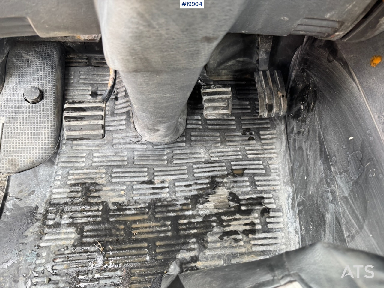 Leie Scania P114 Scania P114: bilde 44 Leie Scania P114 Scania P114: bilde 44