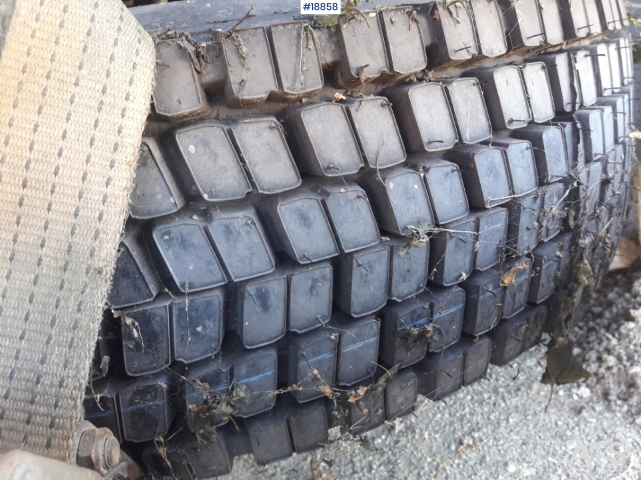 Leie Volvo FH12 Volvo FH12: bilde 10 Leie Volvo FH12 Volvo FH12: bilde 10