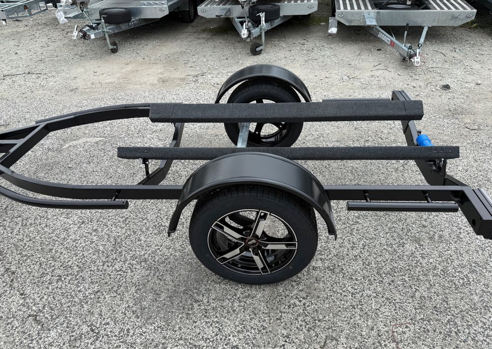 Boro JETSKI - Båthenger: bilde 4 Boro JETSKI - Båthenger: bilde 4